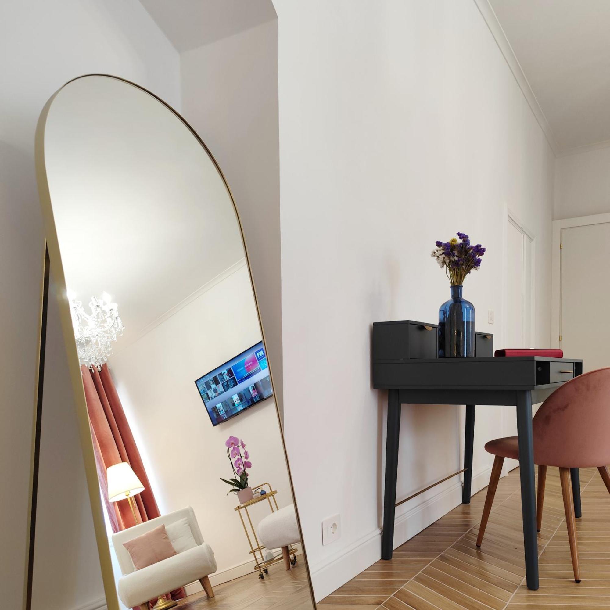 רומא Vatican Eco Suite מראה חיצוני תמונה